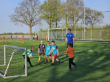 Trainingsavond S.K.N.W.K. JO7-1, JO11-1JM en JO12-1JM van maandag 8 april 2024 (53/79)